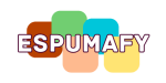 cropped-1-1-qm2gh116opzdplsxj6rejhx898mw3zucpkkxgyctwu